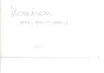 legany_11798
