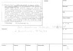 legany_11804