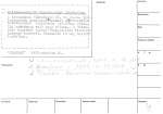 legany_11805