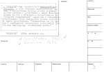 legany_11810
