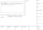 legany_03420