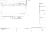 legany_03421