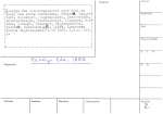 legany_03423