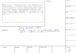 legany_03426