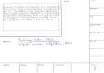 legany_03427