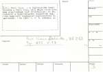 legany_03428