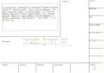 legany_03429