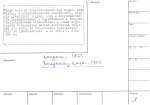 legany_03430