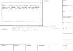 legany_03432