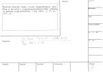 legany_03434