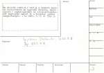 legany_03436