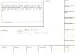 legany_03437