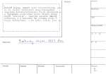 legany_03438
