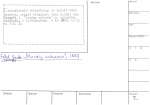legany_03439