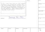 legany_03440