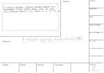 legany_03442