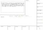 legany_03446
