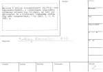 legany_03447