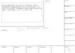 legany_03448