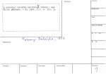 legany_03451