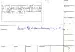 legany_03452