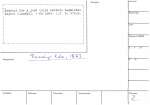 legany_03453