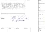 legany_03454