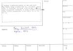 legany_03455
