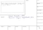 legany_03457