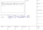 legany_03458