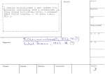 legany_03461