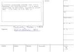 legany_03462