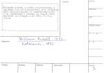 legany_03463