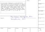 legany_03464