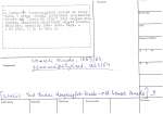 legany_03468