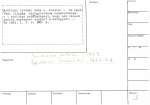 legany_03469