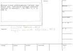 legany_03470