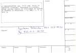 legany_03471