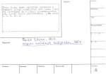 legany_03473