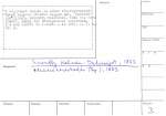 legany_03476