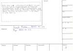 legany_03477