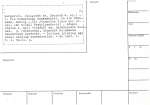 legany_03479
