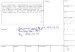legany_03482