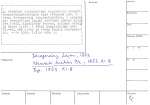 legany_03483