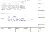 legany_03485