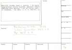 legany_03486
