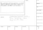 legany_03487
