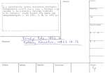 legany_03488
