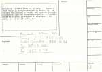 legany_03490