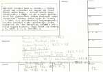 legany_03491